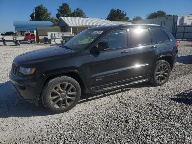 JEEP GRAND CHEROKEE 2016 1c4rjebg3gc407282