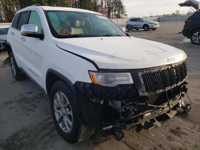 JEEP GRAND CHER 2016 1c4rjebg3gc418542