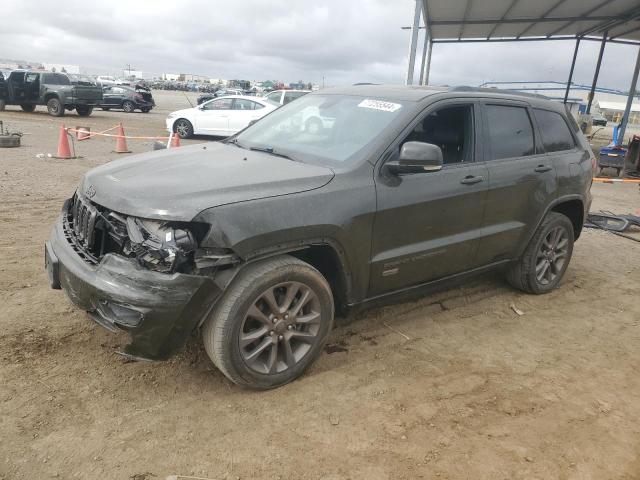 JEEP GRAND CHER 2016 1c4rjebg3gc448463