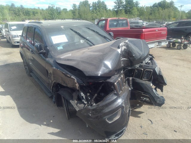 JEEP GRAND CHEROKEE 2016 1c4rjebg3gc473654