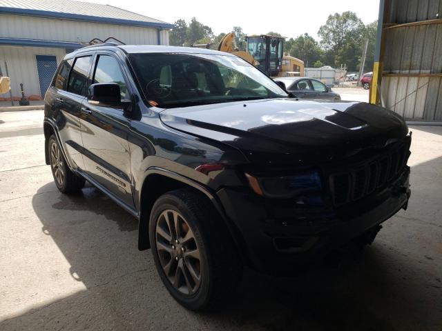 JEEP GRAND CHER 2016 1c4rjebg3gc499655