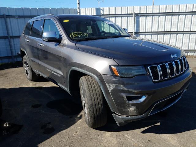 JEEP GRAND CHER 2017 1c4rjebg3hc765404