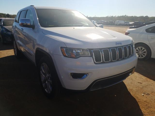 JEEP GRAND CHER 2017 1c4rjebg3hc950228