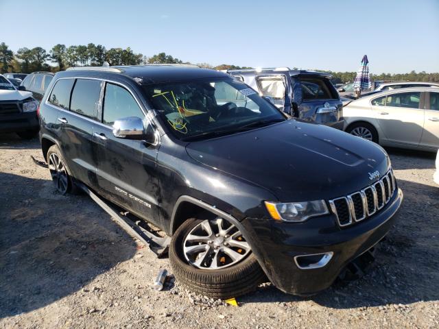 JEEP GRAND CHER 2018 1c4rjebg3jc216517