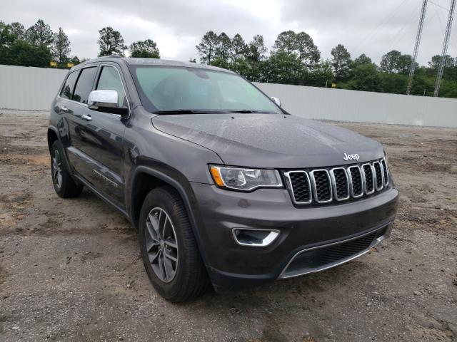 JEEP GRAND CHER 2018 1c4rjebg3jc358964