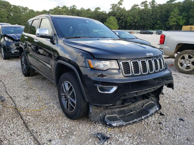 JEEP GRAND CHER 2018 1c4rjebg3jc514839