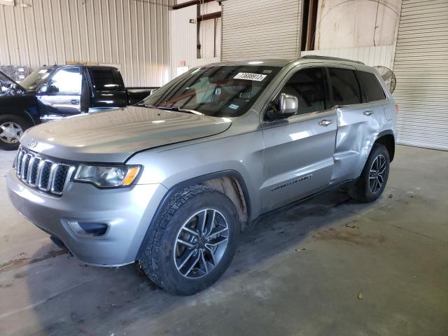 JEEP GRAND CHER 2019 1c4rjebg3kc555697