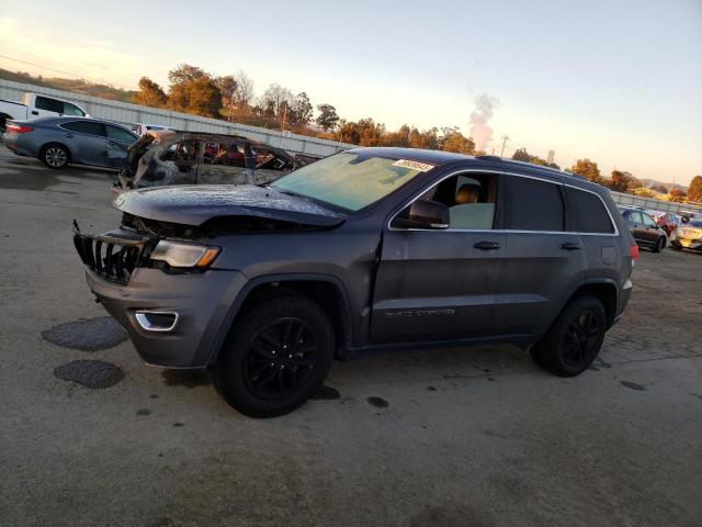 JEEP GRAND CHER 2019 1c4rjebg3kc751834