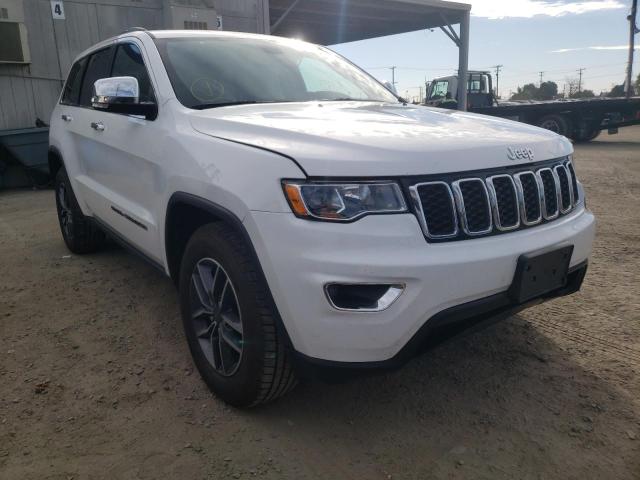 JEEP GRAND CHER 2019 1c4rjebg3kc858012