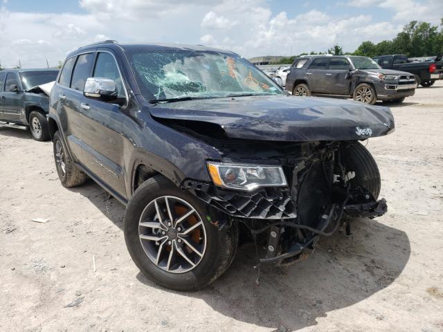 JEEP GRAND CHER 2019 1c4rjebg3kc858060