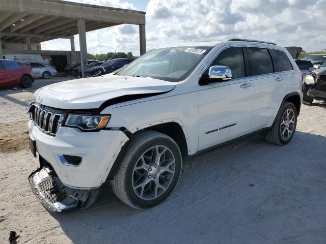 JEEP GRAND CHER 2020 1c4rjebg3lc113665