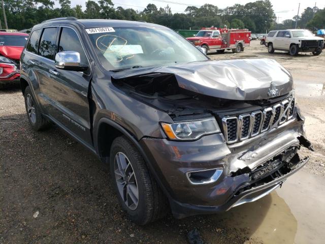 JEEP GRAND CHER 2020 1c4rjebg3lc115951