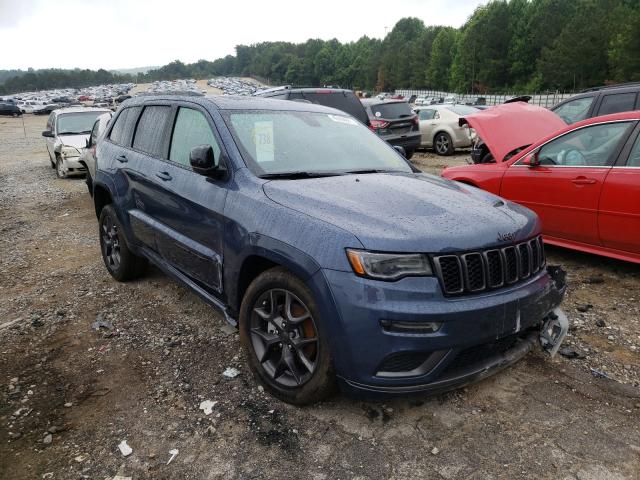 JEEP GRAND CHER 2020 1c4rjebg3lc203222