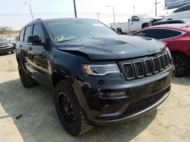 JEEP NULL 2020 1c4rjebg3lc244658