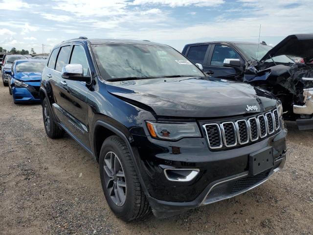 JEEP GRAND CHER 2020 1c4rjebg3lc245017