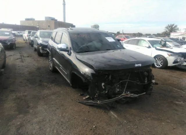 JEEP GRAND CHEROKEE 2020 1c4rjebg3lc265896