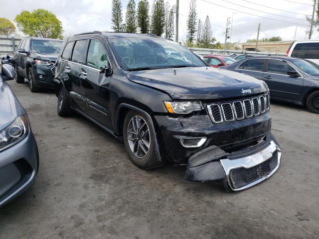 JEEP GRAND CHER 2020 1c4rjebg3lc266076