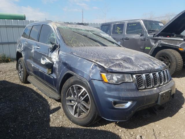 JEEP GRAND CHER 2020 1c4rjebg3lc338099