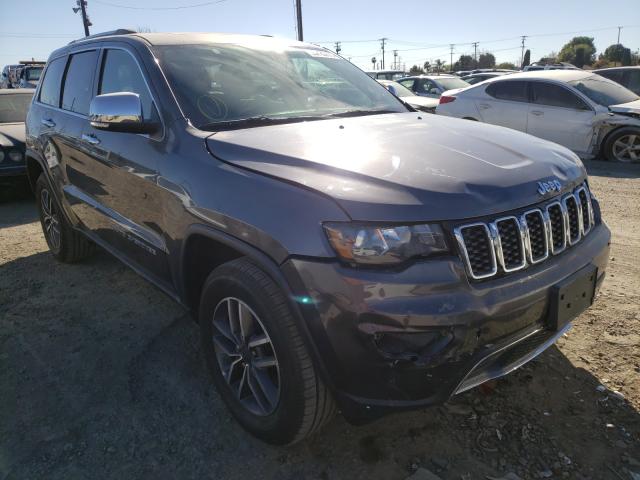 JEEP GRAND CHER 2020 1c4rjebg3lc347952