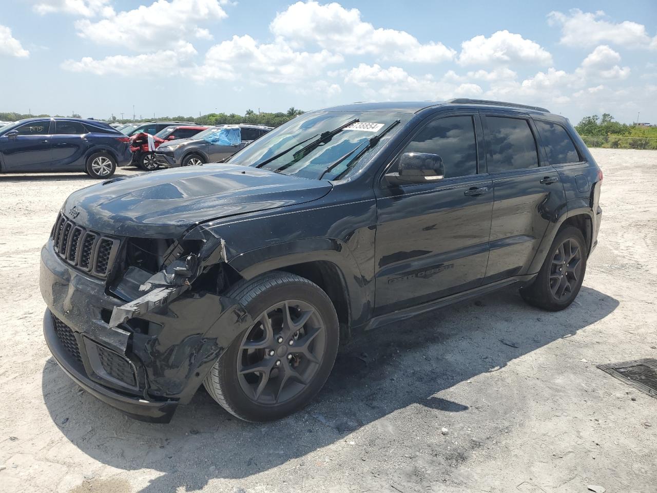 JEEP GRAND CHEROKEE 2020 1c4rjebg3lc365061