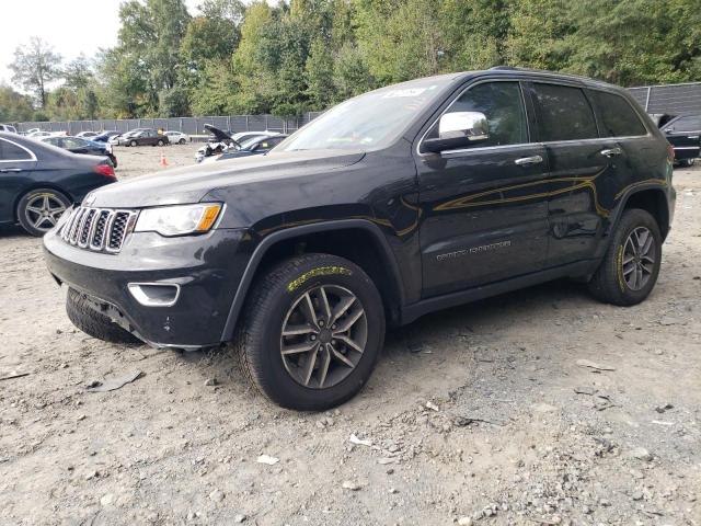 JEEP GRAND CHER 2021 1c4rjebg3mc679259