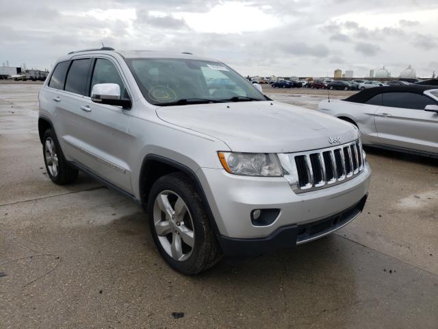 JEEP GRAND CHER 2013 1c4rjebg4dc645024