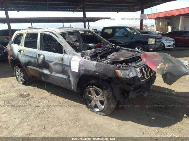 JEEP GRAND CHEROKEE 2013 1c4rjebg4dc646562