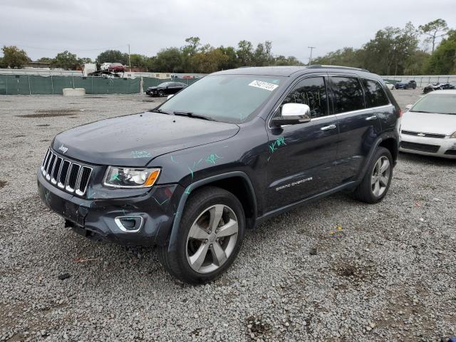 JEEP GRAND CHER 2014 1c4rjebg4ec221456