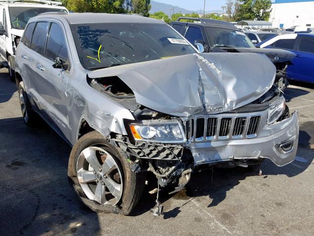 JEEP GRAND CHER 2014 1c4rjebg4ec234692