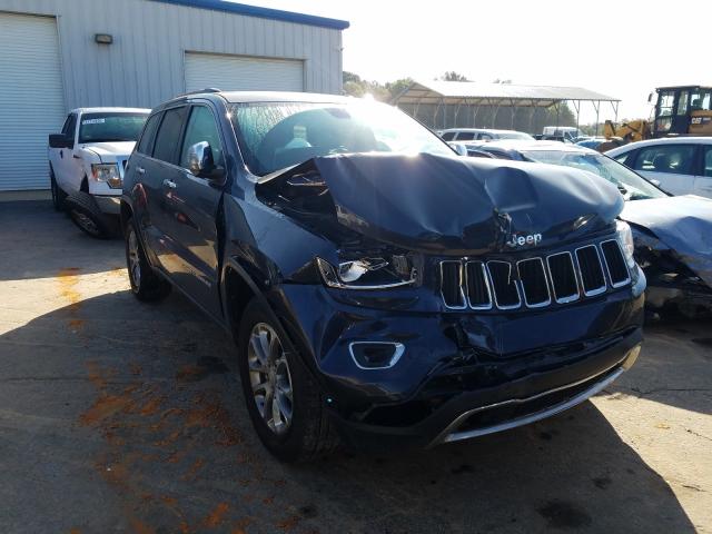 JEEP GRAND CHER 2014 1c4rjebg4ec351415