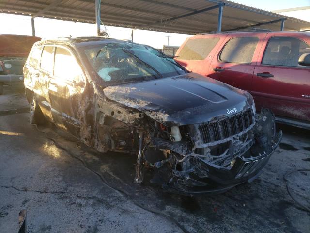 JEEP GRAND CHER 2014 1c4rjebg4ec453622