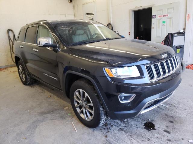 JEEP GRAND CHER 2014 1c4rjebg4ec460683