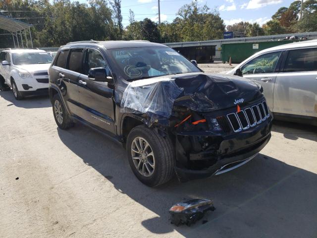 JEEP GRAND CHER 2014 1c4rjebg4ec488337