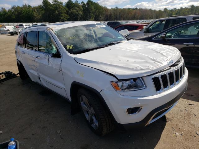 JEEP GRAND CHER 2014 1c4rjebg4ec488368