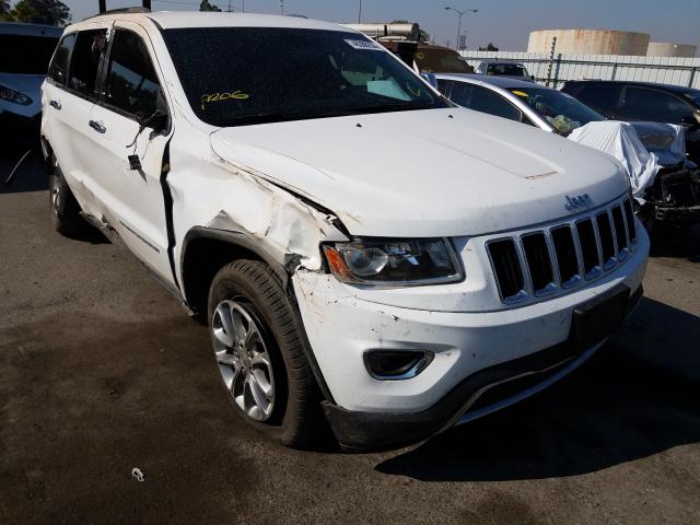 JEEP GRAND CHER 2014 1c4rjebg4ec499306