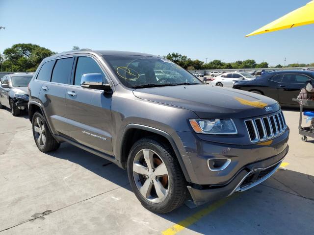 JEEP GRAND CHER 2014 1c4rjebg4ec520090