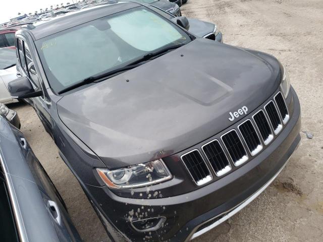 JEEP GRAND CHER 2014 1c4rjebg4ec542865