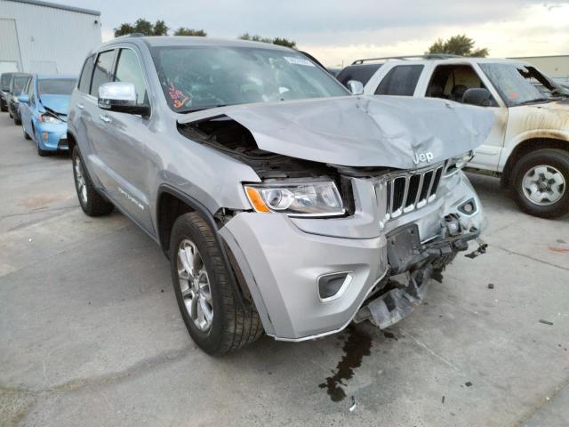 JEEP GRAND CHER 2014 1c4rjebg4ec555714