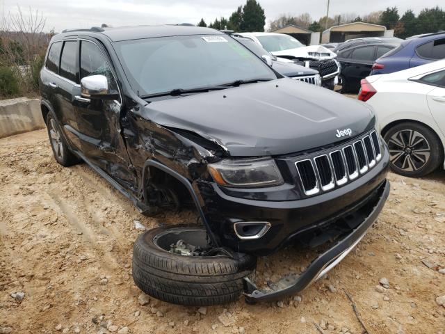 JEEP GRAND CHER 2014 1c4rjebg4ec580628