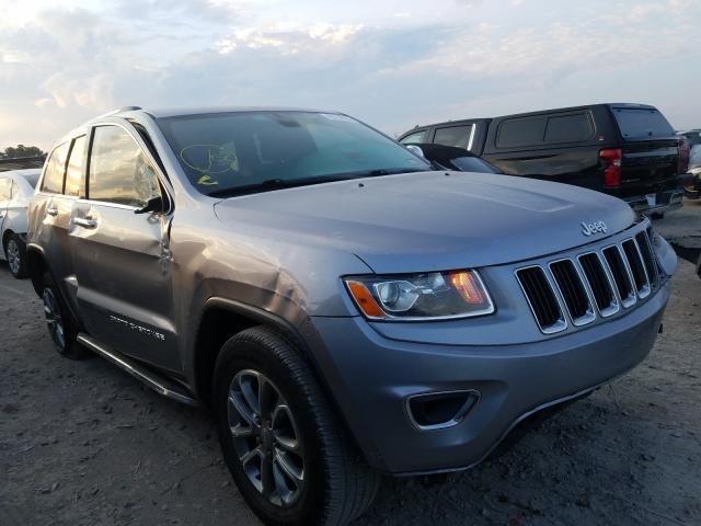 JEEP GRAND CHER 2015 1c4rjebg4fc105207