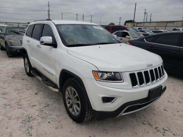 JEEP GRAND CHER 2015 1c4rjebg4fc185155