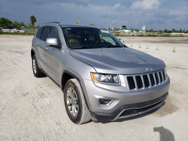 JEEP GRAND CHER 2015 1c4rjebg4fc185169