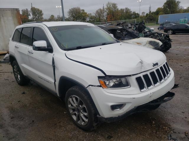 JEEP GRAND CHER 2015 1c4rjebg4fc187441