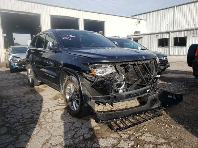 JEEP GRAND CHER 2015 1c4rjebg4fc217490