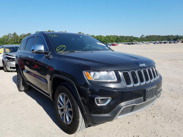 JEEP GRAND CHER 2015 1c4rjebg4fc220762