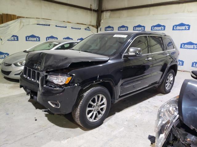 JEEP GRAND CHER 2015 1c4rjebg4fc242289