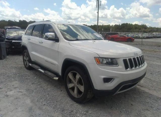 JEEP GRAND CHEROKEE 2015 1c4rjebg4fc615296