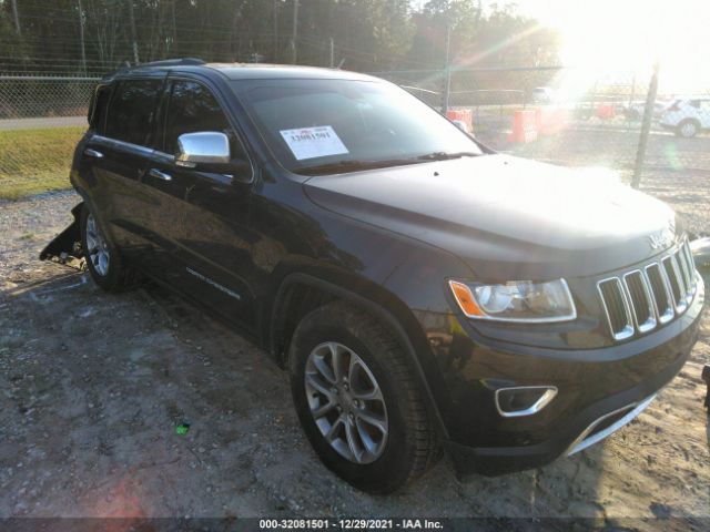 JEEP GRAND CHEROKEE 2015 1c4rjebg4fc640022