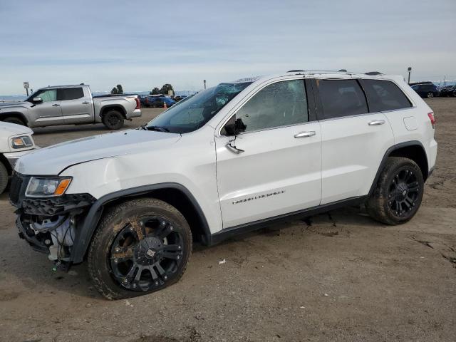 JEEP GRAND CHER 2015 1c4rjebg4fc654518