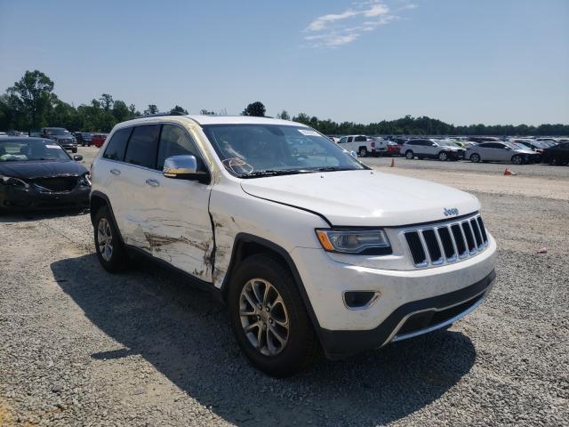 JEEP CHEROKEE 2015 1c4rjebg4fc741996